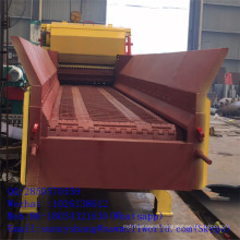 Best Selling Composite Wood Crusher Price